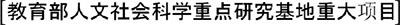 Effects of Working Memory, Strategy Use, and Single-Step Mental Addition on Multi-Step Mental Addition in Chinese Elementary Students